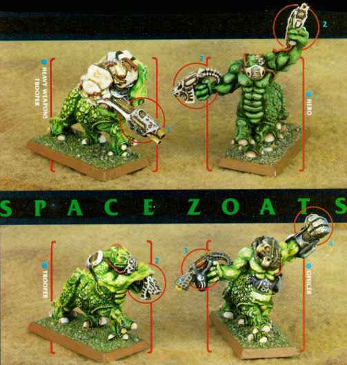 tsf18spacezoatswd978801.jpg (31901 bytes)