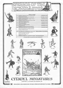 lichemasterterror-01.htm linked image size (50933 bytes).
