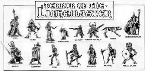 lichemasterterror-03.htm, linked image size (106582 bytes).