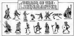 lichemasterterror-01.htm linked image size (50933 bytes).