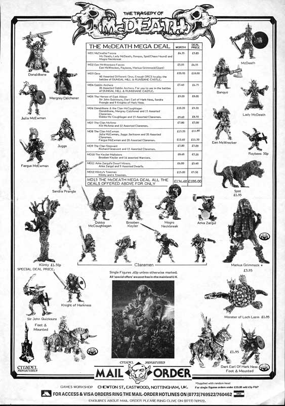 mcdeath1-03.htm, linked image size (136019 bytes).