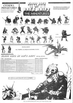 orcdrift2-01.htm linked image size (58043 bytes).