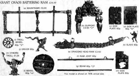 mdfta7ram.jpg (44330 bytes)