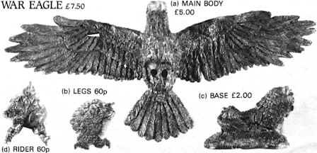 mdftaeagle.jpg (41251 bytes)