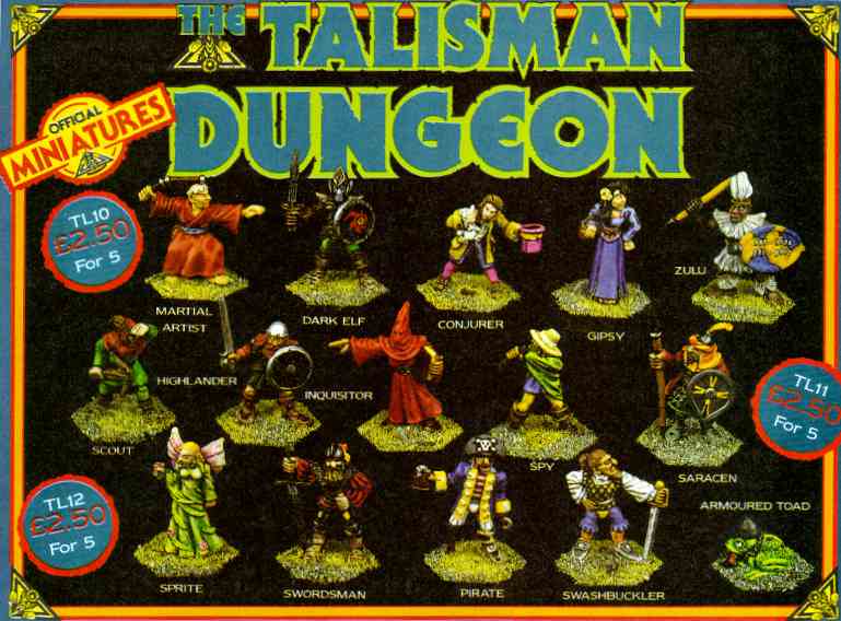 taldungeonwd94.jpg (53011 bytes)