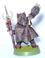 ambermage2.jpg (22532 bytes)