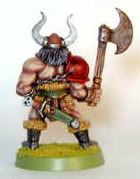 barbarian2.jpg (14367 bytes)