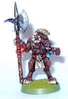 beastmen1.jpg (20241 bytes)
