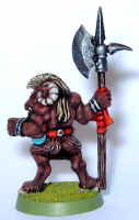beastmen2.jpg (22767 bytes)