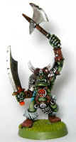 blackorc1.jpg (23798 bytes)