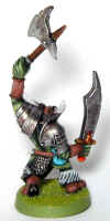 blackorc2.jpg (24956 bytes)