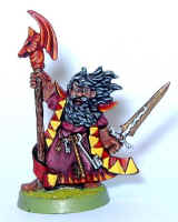 brightmage1.jpg (20232 bytes)