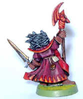 brightmage2.jpg (17720 bytes)