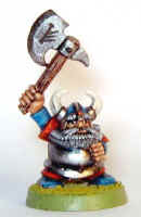dwarf1.jpg (15864 bytes)
