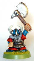 dwarf2.jpg (19750 bytes)