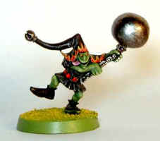 goblin1.jpg (8662 bytes)