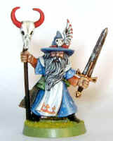 wizard1.jpg (15164 bytes)