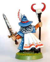 wizard2.jpg (14598 bytes)