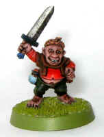 halfling1.jpg (14932 bytes)