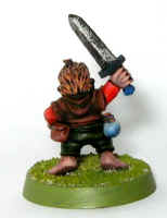 halfling2.jpg (14539 bytes)