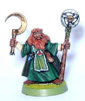 jademage1.jpg (18837 bytes)
