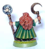 jademage2.jpg (17479 bytes)