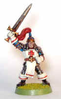 knight1.jpg (14367 bytes)