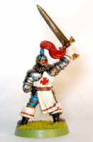 knight2.jpg (13852 bytes)
