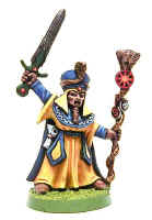 lightmage1.jpg (22671 bytes)