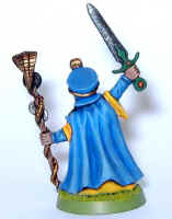 lightmage2.jpg (16709 bytes)