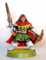 ranger1.jpg (14903 bytes)