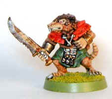 skaven1.jpg (11223 bytes)