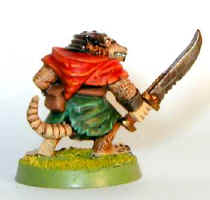 skaven2.jpg (10722 bytes)
