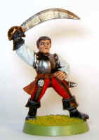 swashbuckler1.jpg (13471 bytes)