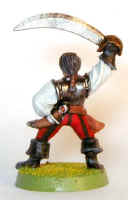 swashbuckler2.jpg (14690 bytes)