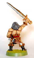 warrior2.jpg (15522 bytes)