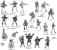 wd082p44drwhocat8610.jpg (184835 bytes)