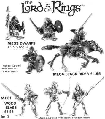 wd 082-44 lotr cat 86-10.jpg (110619 bytes)