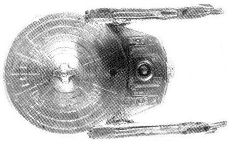 wd082p44startrekcat8610.jpg (51592 bytes)