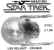 wd082p44startrekcat8610.jpg (51592 bytes)
