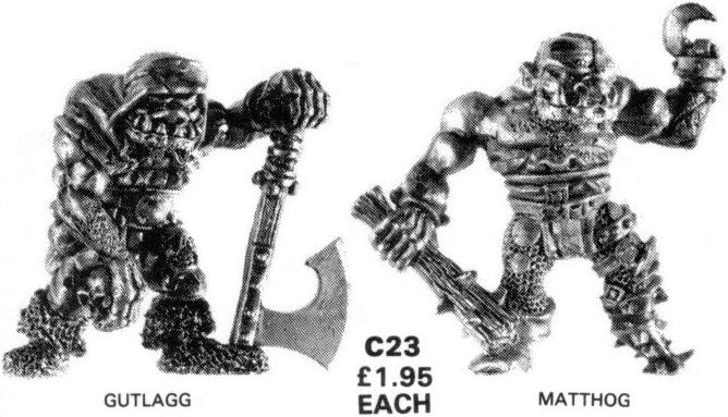 wd 082-45 c23 ogres cat 86-10.jpg (60640 bytes)