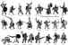 wd082p45c26feudalscat8610.jpg (445923 bytes)