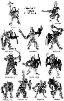 wd 082-45 chaos 7 thugs cat 86-10.jpg (229914 bytes)
