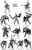 wd082p45chaos7thugscat8610.jpg (229914 bytes)
