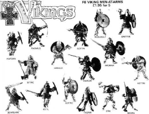 wd 083-17 f8 vikings cat 86-11.jpg (66419 bytes)