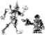 wd083p18le14tinmanoxycat8611.jpg (40454 bytes)