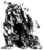 wd084p43le16sanityclawscat8612.jpg (18886 bytes)