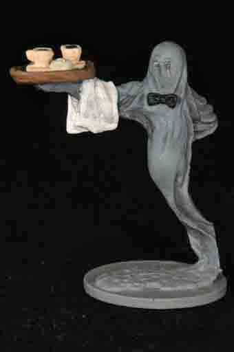 WF2 Front
