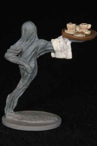 WF2 Rear