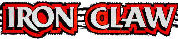 ironclawlogo.jpg (16919 bytes)